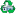 etekh.ru favicon