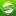 eteks.ru favicon