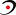 etel-hats.ru favicon
