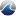 etel-torg.ru favicon
