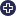 etel.clinic favicon