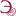 etel37.ru favicon
