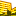 etelmana.ru favicon