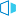 etem.spb.ru favicon