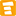 etep.ru favicon