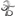 eteri.ru favicon
