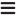 eterion.com favicon