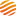 eterma.ru favicon
