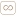 eterna-glass.ru favicon