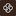 eternahome.ru favicon