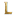 eternal-game.ru favicon