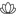 eternal-youth.ru favicon