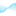 eternalclinic.ru favicon