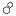 eternalmedical.ru favicon