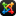 eternalmind.ru favicon