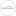 eternalsun.ru favicon