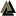 eternarest.ru favicon