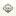 eternit.ru favicon