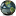 eternity-rp.ru favicon