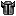 eternity-wow.ru favicon