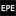eternitypictures.ru favicon