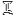 eternostone.ru favicon