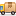 eterra-monitoring.ru favicon