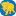 etersoft.ru favicon