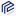 etesgroup.ru favicon