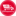 etexpress.ru favicon