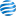 etf-flashtrade.ru favicon