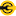 etf-moscow.ru favicon
