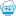 etfa.ru favicon