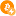 etfbooster.ru favicon