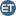 etfilter.com favicon