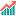 etfunds.ru favicon