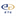etg.kz favicon
