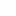 etgo-group.ru favicon