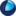 ethcore.ru favicon