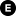 etheatreballet.ru favicon
