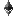 ethereum-online.ru favicon
