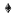 ethereum-ru.ru favicon