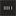 etherparfum.ru favicon