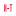 ethicon-russia.ru favicon