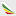 ethiopianair.com.ru favicon