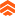 ethmiya.ru favicon