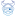 ethnicaproject.ru favicon
