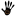 ethno-life.ru favicon