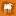 ethno-park.ru favicon