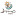 ethno-sound.ru favicon